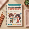 Manual del niño independiente